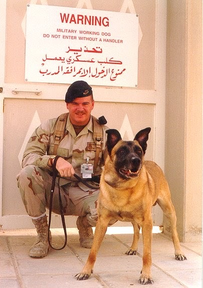 Eskan Village Riyadh 1995